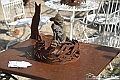 VBS_0886 - Anteprima FloReal 2025
